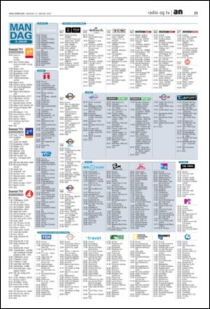 avisanordland_naravis-20090119_000_00_00_015.pdf