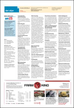 avisanordland_naravis-20090119_000_00_00_016.pdf