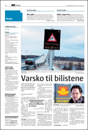 avisanordland_naravis-20090120_000_00_00_002.pdf