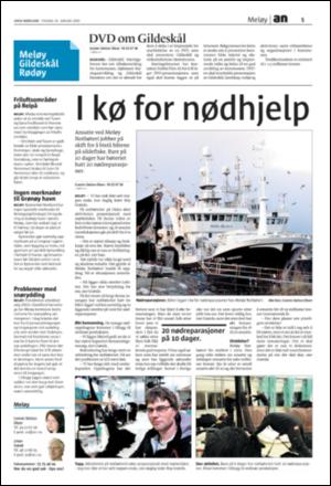 avisanordland_naravis-20090120_000_00_00_005.pdf