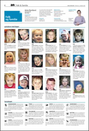 avisanordland_naravis-20090120_000_00_00_006.pdf