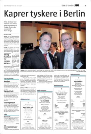 avisanordland_naravis-20090120_000_00_00_009.pdf