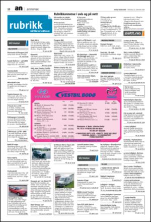 avisanordland_naravis-20090120_000_00_00_010.pdf