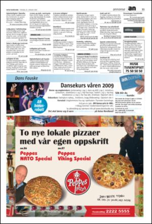 avisanordland_naravis-20090120_000_00_00_011.pdf