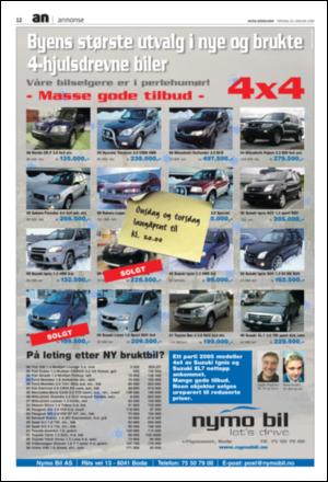 avisanordland_naravis-20090120_000_00_00_012.pdf