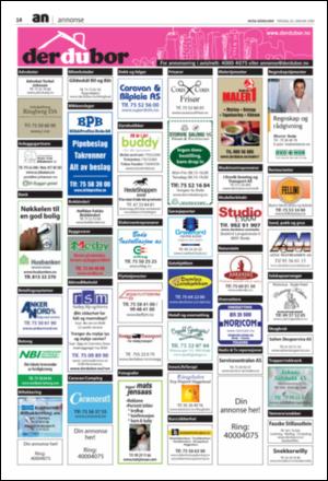 avisanordland_naravis-20090120_000_00_00_014.pdf