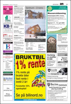 avisanordland_naravis-20090120_000_00_00_015.pdf