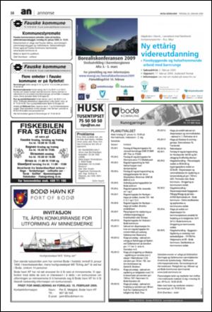 avisanordland_naravis-20090120_000_00_00_016.pdf