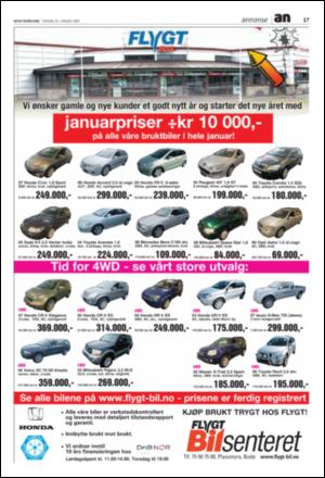 avisanordland_naravis-20090120_000_00_00_017.pdf