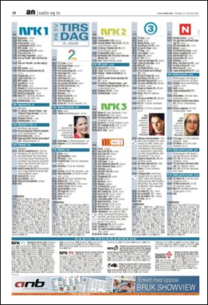 avisanordland_naravis-20090120_000_00_00_018.pdf