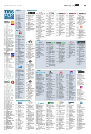 avisanordland_naravis-20090120_000_00_00_019.pdf