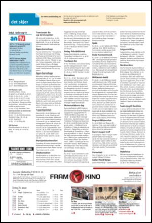 avisanordland_naravis-20090120_000_00_00_020.pdf