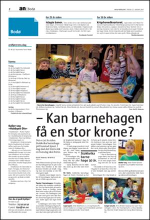 avisanordland_naravis-20090123_000_00_00_002.pdf