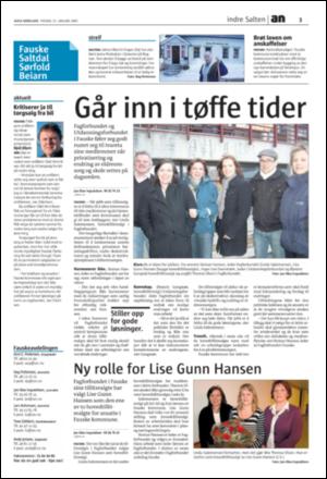 avisanordland_naravis-20090123_000_00_00_003.pdf