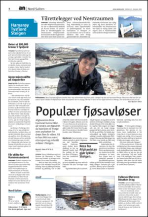 avisanordland_naravis-20090123_000_00_00_004.pdf