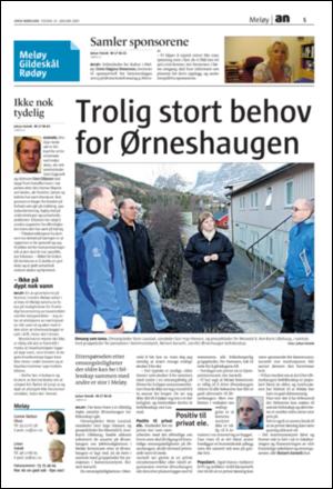 avisanordland_naravis-20090123_000_00_00_005.pdf