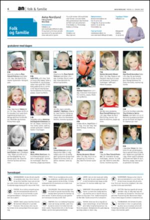 avisanordland_naravis-20090123_000_00_00_006.pdf