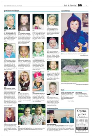 avisanordland_naravis-20090123_000_00_00_007.pdf