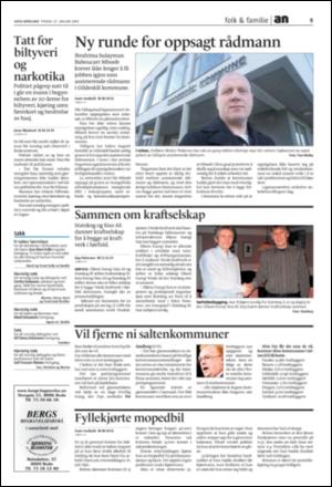 avisanordland_naravis-20090123_000_00_00_009.pdf