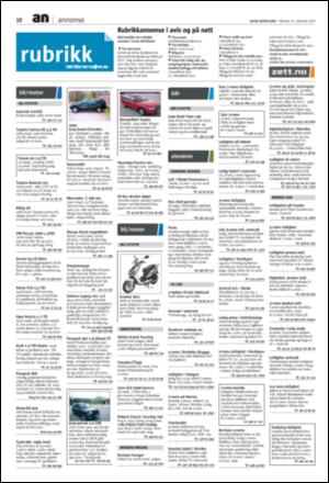 avisanordland_naravis-20090123_000_00_00_010.pdf