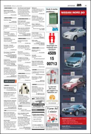 avisanordland_naravis-20090123_000_00_00_011.pdf