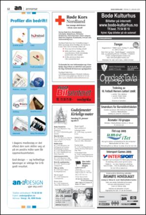 avisanordland_naravis-20090123_000_00_00_012.pdf