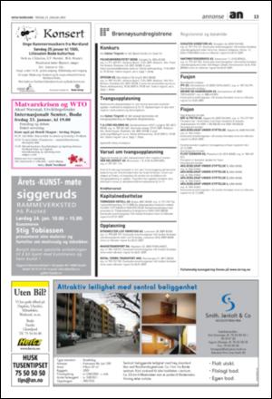 avisanordland_naravis-20090123_000_00_00_013.pdf