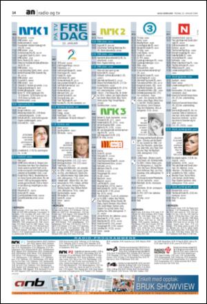 avisanordland_naravis-20090123_000_00_00_014.pdf