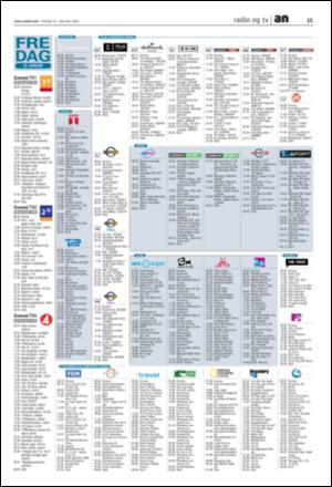 avisanordland_naravis-20090123_000_00_00_015.pdf
