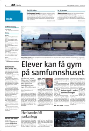 avisanordland_naravis-20090126_000_00_00_002.pdf