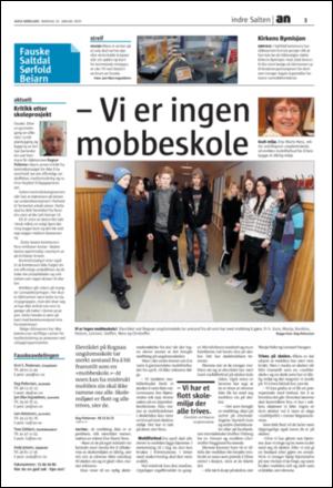 avisanordland_naravis-20090126_000_00_00_003.pdf