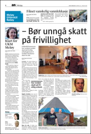 avisanordland_naravis-20090126_000_00_00_004.pdf