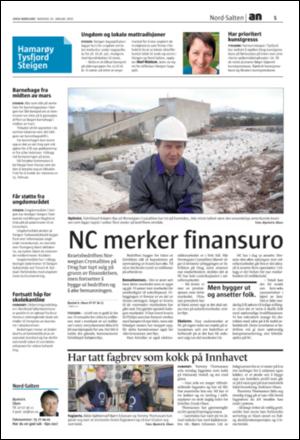 avisanordland_naravis-20090126_000_00_00_005.pdf