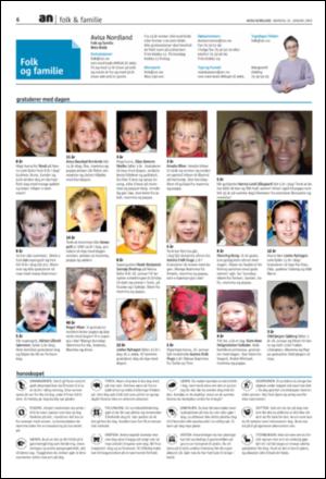 avisanordland_naravis-20090126_000_00_00_006.pdf