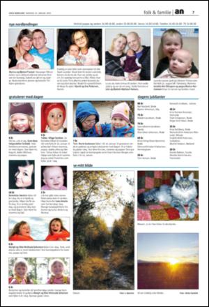 avisanordland_naravis-20090126_000_00_00_007.pdf