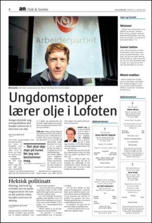 avisanordland_naravis-20090126_000_00_00_008.pdf