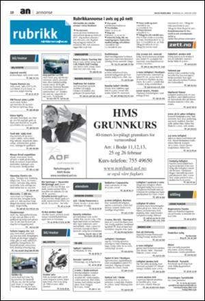 avisanordland_naravis-20090126_000_00_00_010.pdf