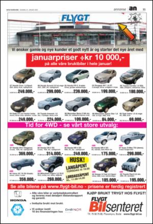 avisanordland_naravis-20090126_000_00_00_011.pdf