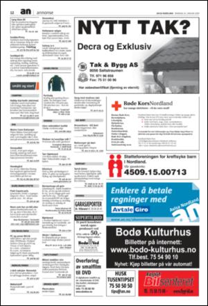 avisanordland_naravis-20090126_000_00_00_012.pdf