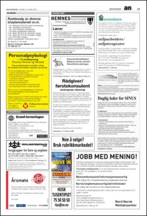 avisanordland_naravis-20090126_000_00_00_013.pdf