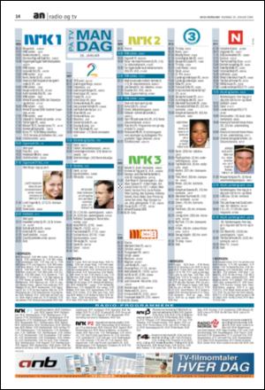 avisanordland_naravis-20090126_000_00_00_014.pdf