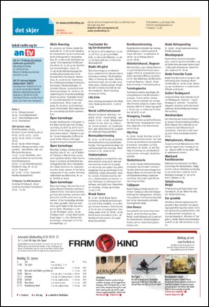 avisanordland_naravis-20090126_000_00_00_016.pdf