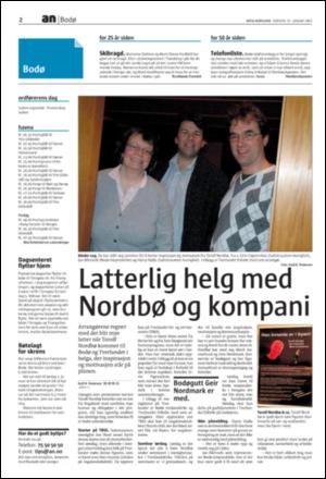 avisanordland_naravis-20090129_000_00_00_002.pdf