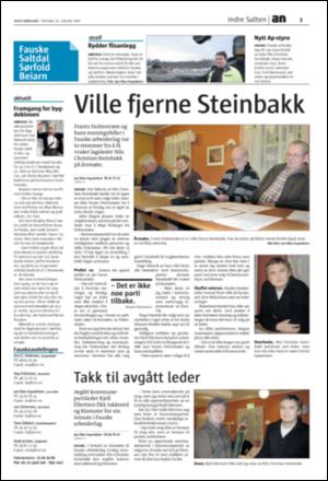 avisanordland_naravis-20090129_000_00_00_003.pdf