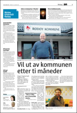 avisanordland_naravis-20090129_000_00_00_005.pdf