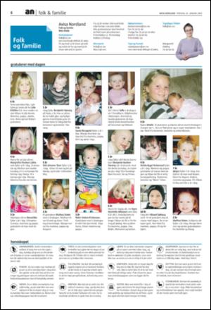 avisanordland_naravis-20090129_000_00_00_006.pdf