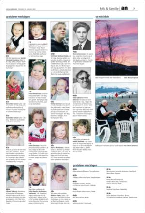 avisanordland_naravis-20090129_000_00_00_007.pdf