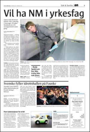 avisanordland_naravis-20090129_000_00_00_009.pdf