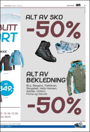 avisanordland_naravis-20090129_000_00_00_011.pdf