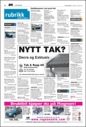 avisanordland_naravis-20090129_000_00_00_012.pdf